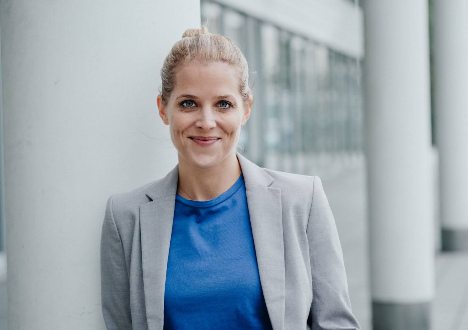 Nele Weltner Consulting