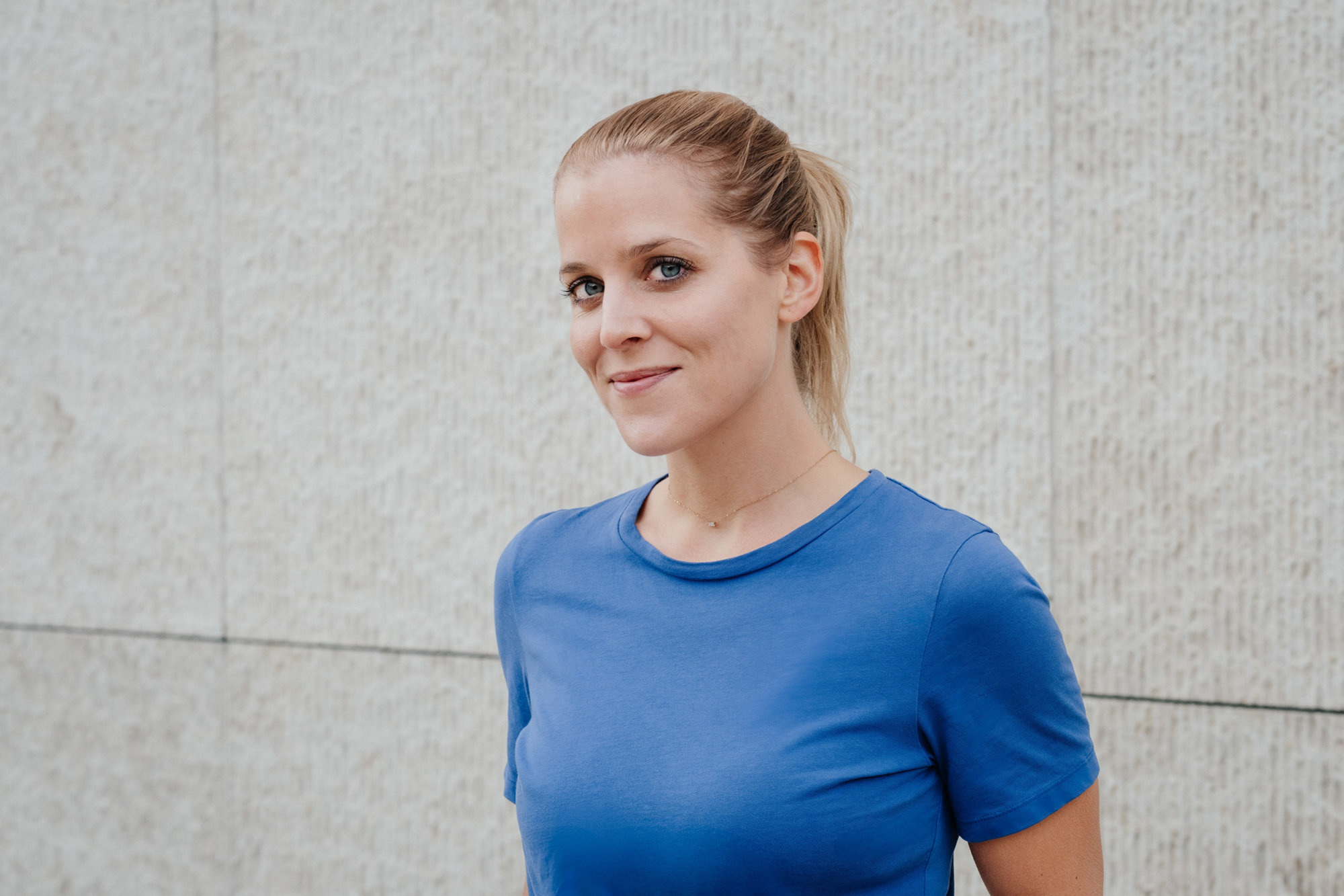 Nele Weltner