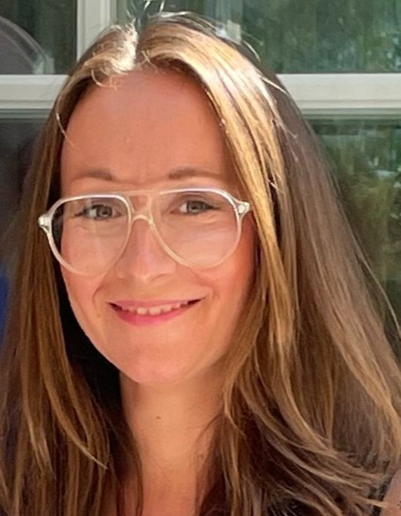 Olesja Heller